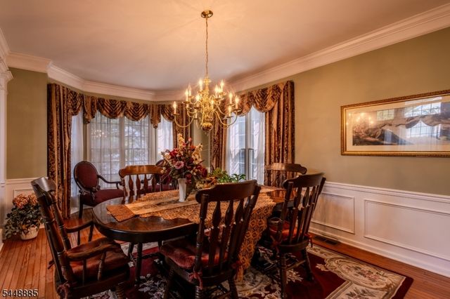 18 Hartlander St, East Brunswick Twp., NJ 08816