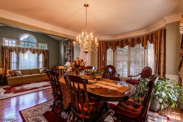 18 Hartlander St, East Brunswick Twp., NJ 08816