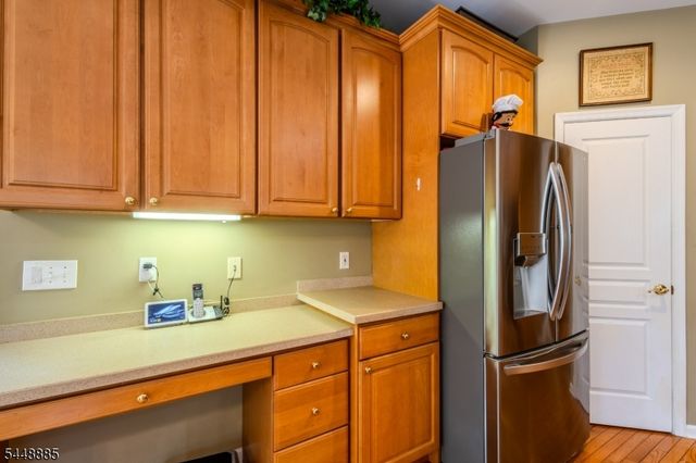 18 Hartlander St, East Brunswick Twp., NJ 08816