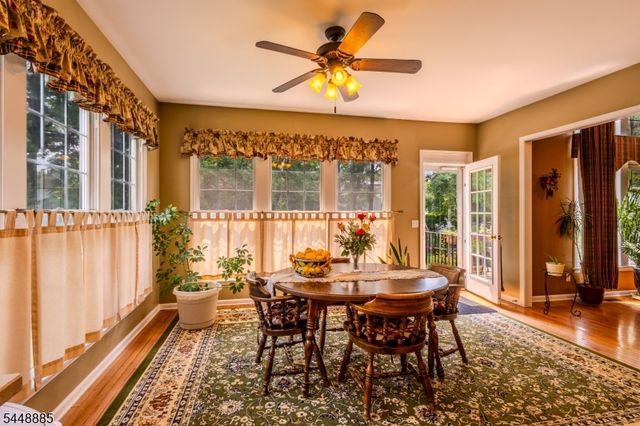 18 Hartlander St, East Brunswick Twp., NJ 08816