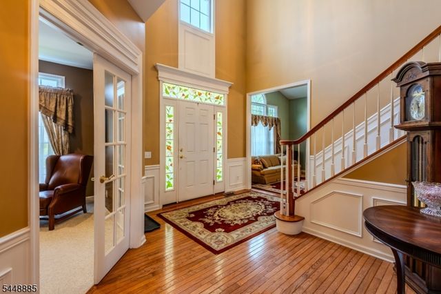 18 Hartlander St, East Brunswick Twp., NJ 08816