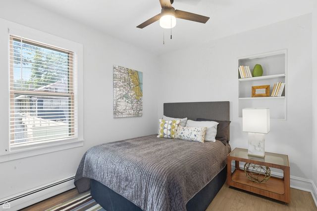 2626 N 78th Avenue, Elmwood Park, IL 60707