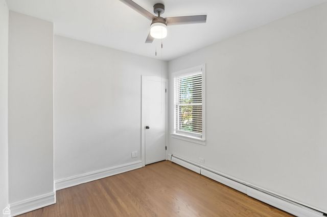 2626 N 78th Avenue, Elmwood Park, IL 60707