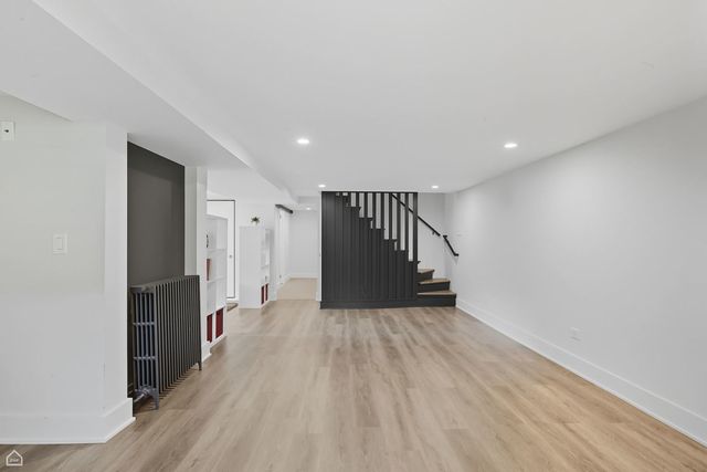 2626 N 78th Avenue, Elmwood Park, IL 60707