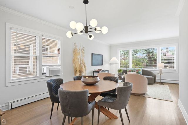 2626 N 78th Avenue, Elmwood Park, IL 60707