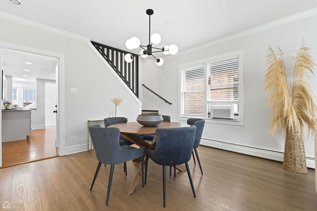 2626 N 78th Avenue, Elmwood Park, IL 60707