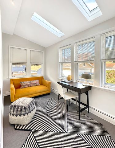 2626 N 78th Avenue, Elmwood Park, IL 60707