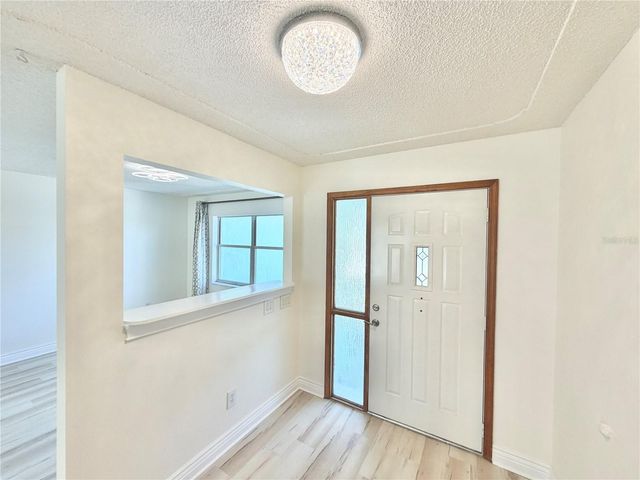 17469 SW 35TH AVENUE ROAD, Ocala, FL 34473