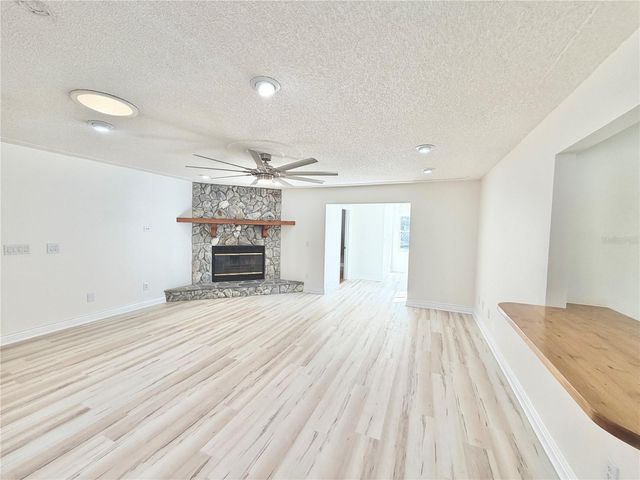 17469 SW 35TH AVENUE ROAD, Ocala, FL 34473