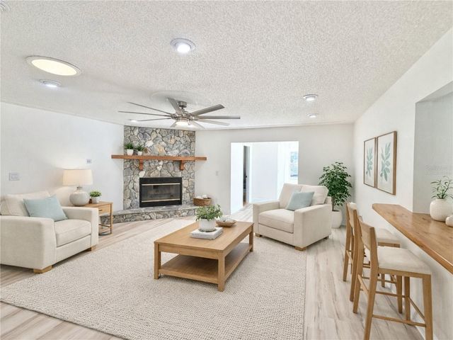 17469 SW 35TH AVENUE ROAD, Ocala, FL 34473