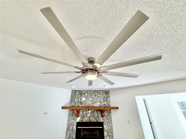 17469 SW 35TH AVENUE ROAD, Ocala, FL 34473