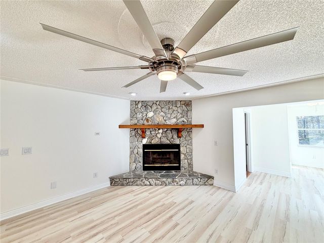 17469 SW 35TH AVENUE ROAD, Ocala, FL 34473