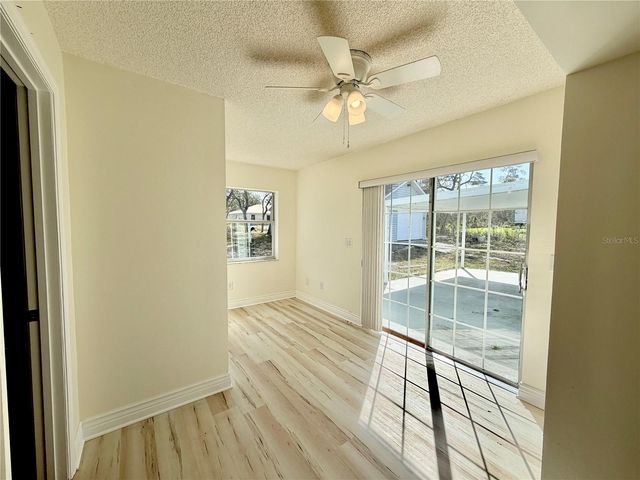 17469 SW 35TH AVENUE ROAD, Ocala, FL 34473