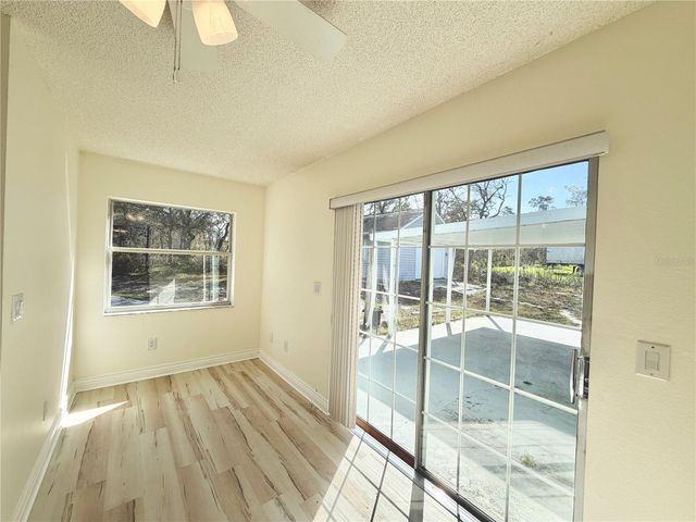 17469 SW 35TH AVENUE ROAD, Ocala, FL 34473