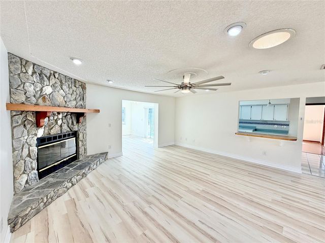 17469 SW 35TH AVENUE ROAD, Ocala, FL 34473