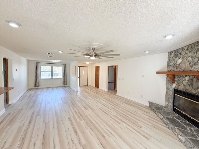 17469 SW 35TH AVENUE ROAD, Ocala, FL 34473