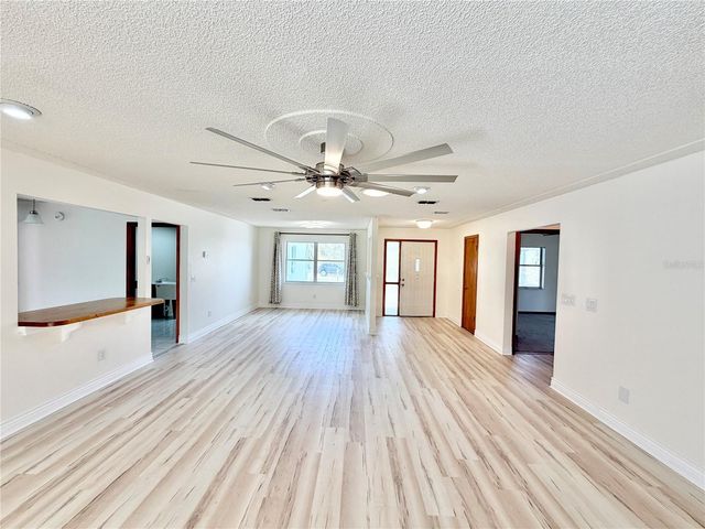 17469 SW 35TH AVENUE ROAD, Ocala, FL 34473