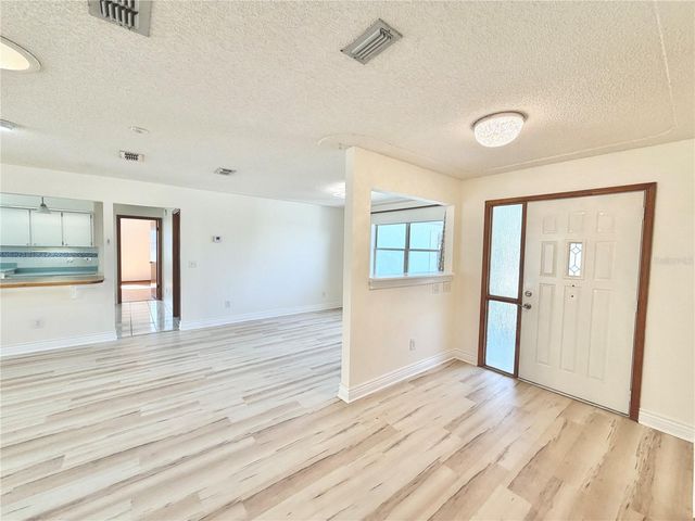 17469 SW 35TH AVENUE ROAD, Ocala, FL 34473