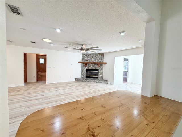 17469 SW 35TH AVENUE ROAD, Ocala, FL 34473