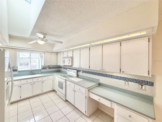 17469 SW 35TH AVENUE ROAD, Ocala, FL 34473