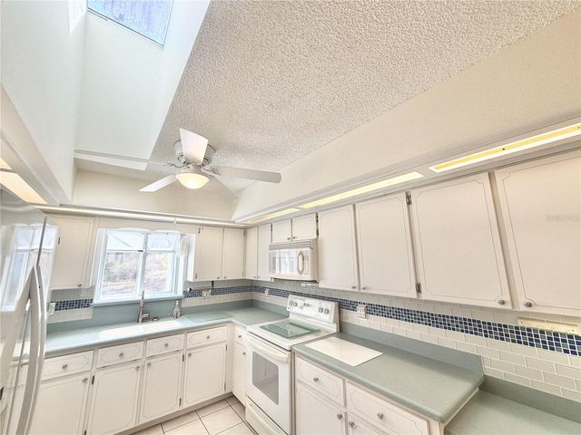 17469 SW 35TH AVENUE ROAD, Ocala, FL 34473