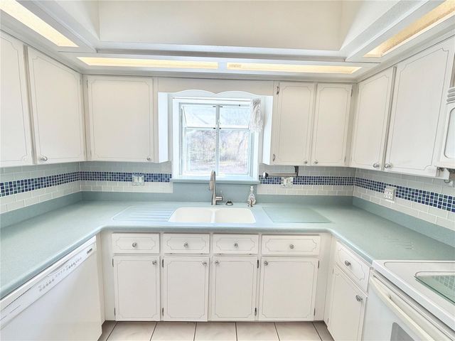 17469 SW 35TH AVENUE ROAD, Ocala, FL 34473