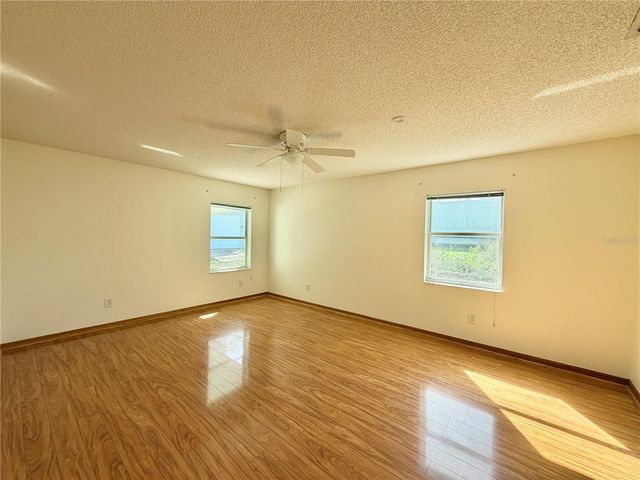 17469 SW 35TH AVENUE ROAD, Ocala, FL 34473