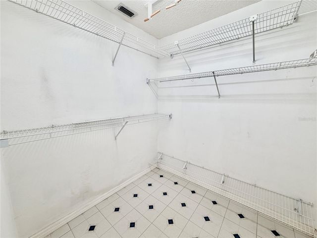 17469 SW 35TH AVENUE ROAD, Ocala, FL 34473