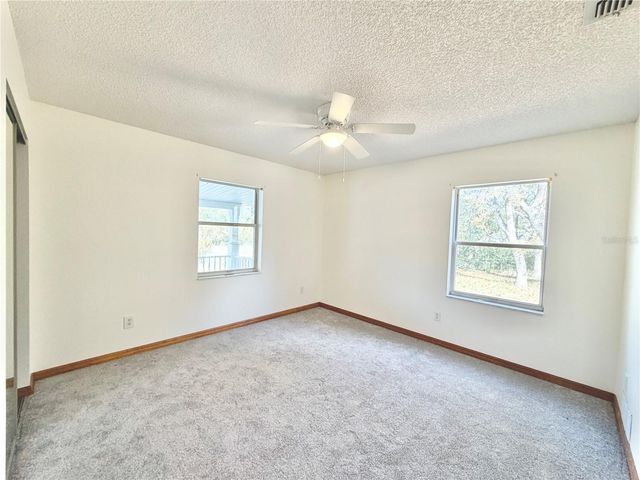 17469 SW 35TH AVENUE ROAD, Ocala, FL 34473