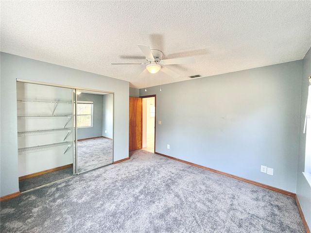 17469 SW 35TH AVENUE ROAD, Ocala, FL 34473