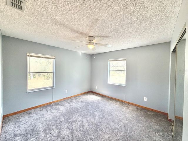 17469 SW 35TH AVENUE ROAD, Ocala, FL 34473