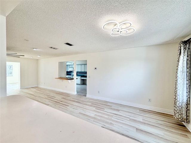 17469 SW 35TH AVENUE ROAD, Ocala, FL 34473