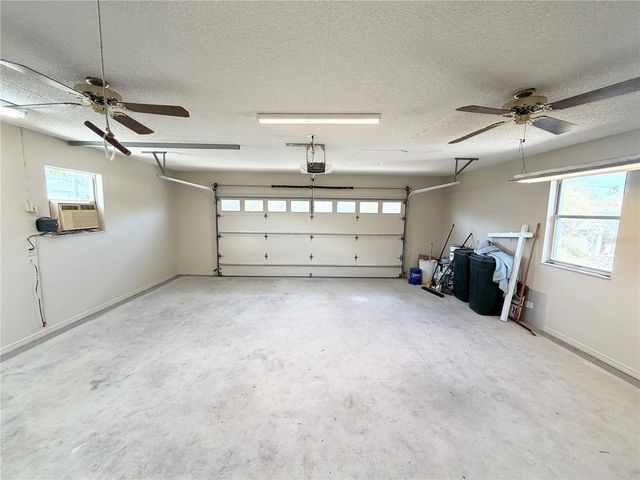 17469 SW 35TH AVENUE ROAD, Ocala, FL 34473