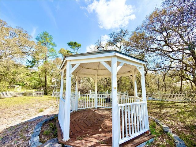 17469 SW 35TH AVENUE ROAD, Ocala, FL 34473