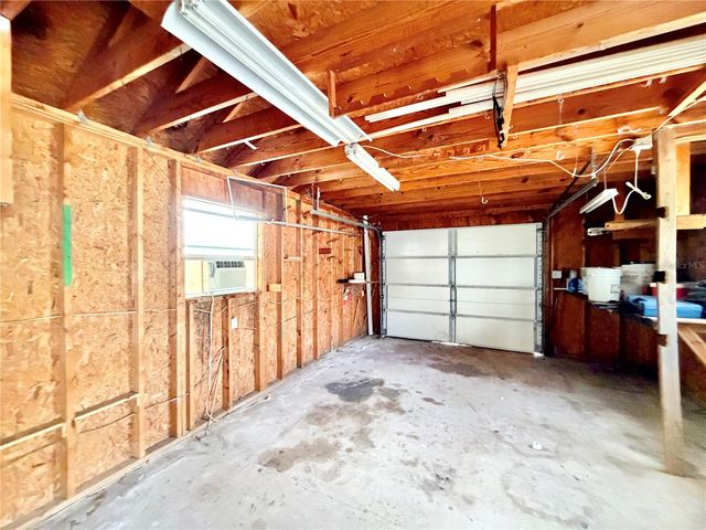 17469 SW 35TH AVENUE ROAD, Ocala, FL 34473