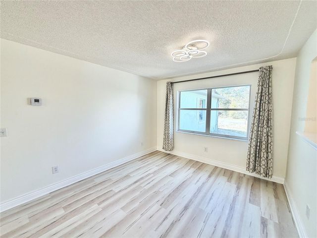 17469 SW 35TH AVENUE ROAD, Ocala, FL 34473