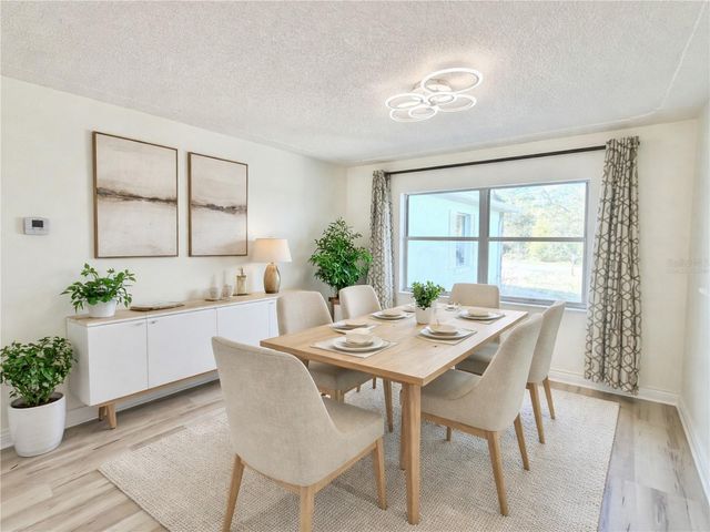 17469 SW 35TH AVENUE ROAD, Ocala, FL 34473