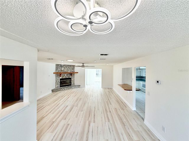 17469 SW 35TH AVENUE ROAD, Ocala, FL 34473