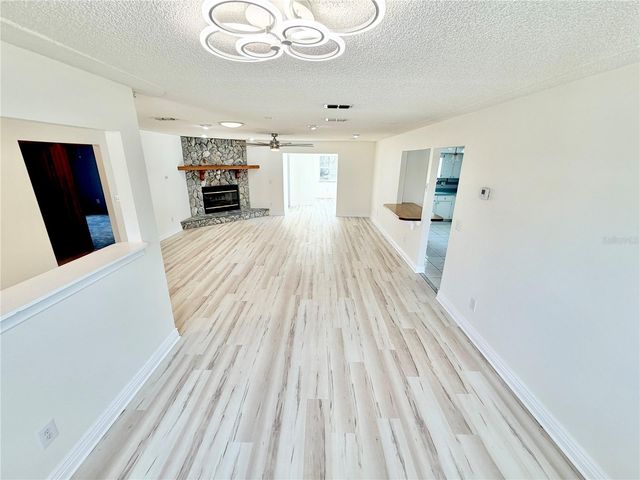 17469 SW 35TH AVENUE ROAD, Ocala, FL 34473