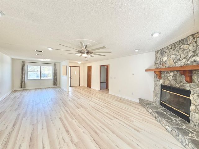 17469 SW 35TH AVENUE ROAD, Ocala, FL 34473