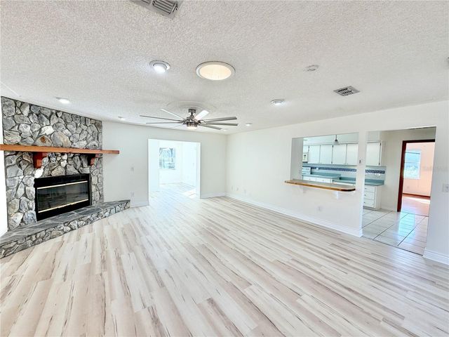 17469 SW 35TH AVENUE ROAD, Ocala, FL 34473