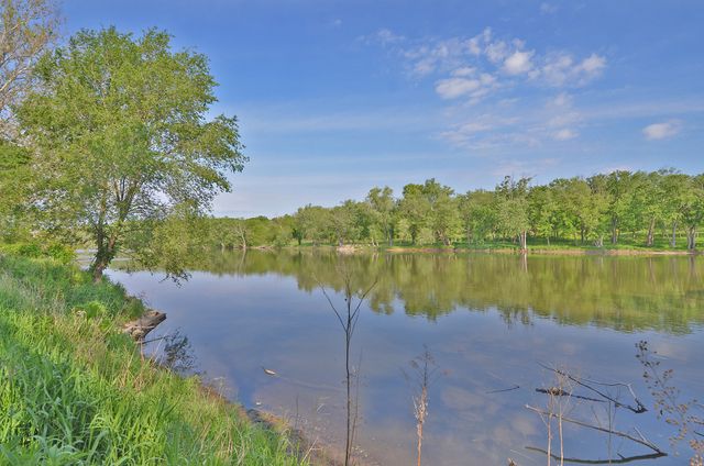 003 N 4201st Road, Sheridan, IL 60551