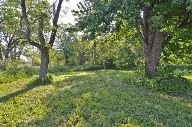 003 N 4201st Road, Sheridan, IL 60551