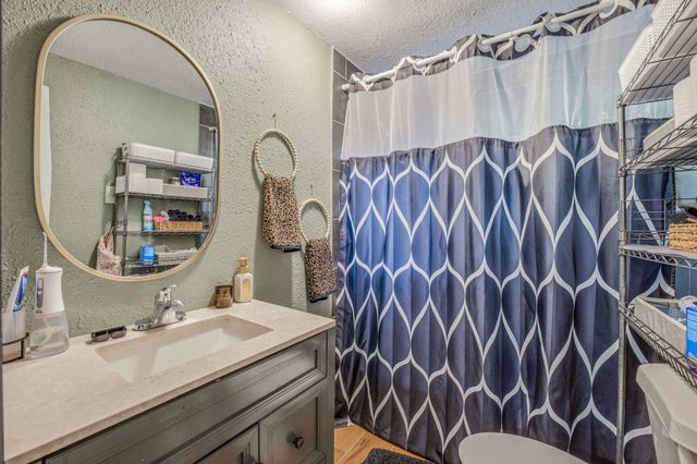 328 S Race Street, Stephenville, TX 76401