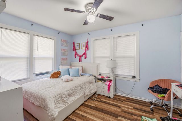 328 S Race Street, Stephenville, TX 76401
