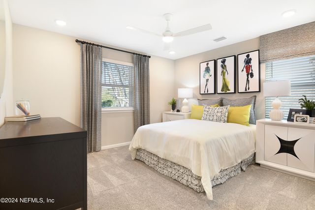 1000 CEDAR SLOUGH Drive, Jacksonville, FL 32220