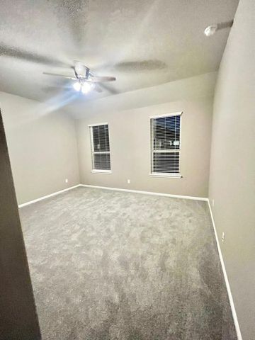 2307 Sweet Bay Drive, Texas City, TX 77539