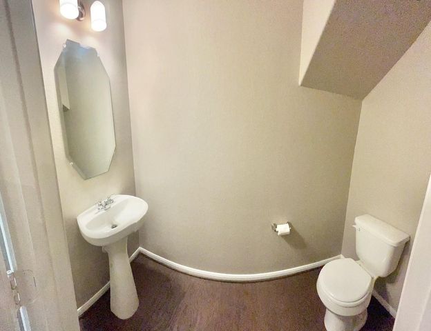 2307 Sweet Bay Drive, Texas City, TX 77539