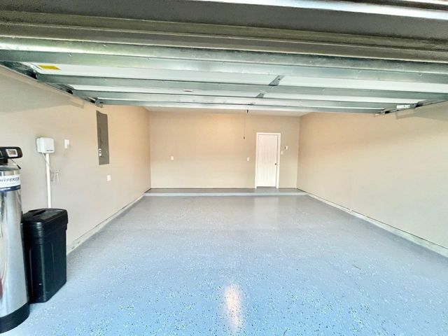 2307 Sweet Bay Drive, Texas City, TX 77539