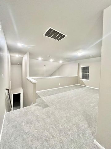 2307 Sweet Bay Drive, Texas City, TX 77539